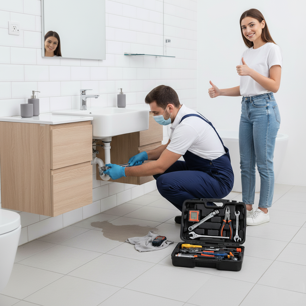 &lt;a href=&quot;/products/plumbing-services&quot; title=&quot;Plumbing Services&quot;&gt;Plumbing Services&lt;/a&gt;