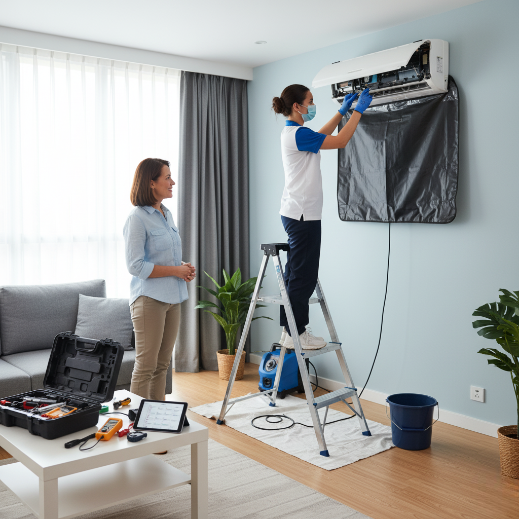 &lt;a href=&quot;/products/ac-repair-services&quot; title=&quot;AC Repair Services&quot;&gt;AC Repair Services&lt;/a&gt;