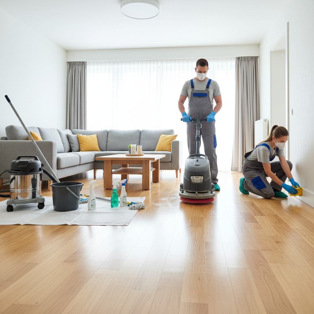 &lt;a href=&quot;/products/cleaning-services&quot; title=&quot;Cleaning Services&quot;&gt;Cleaning Services&lt;/a&gt;