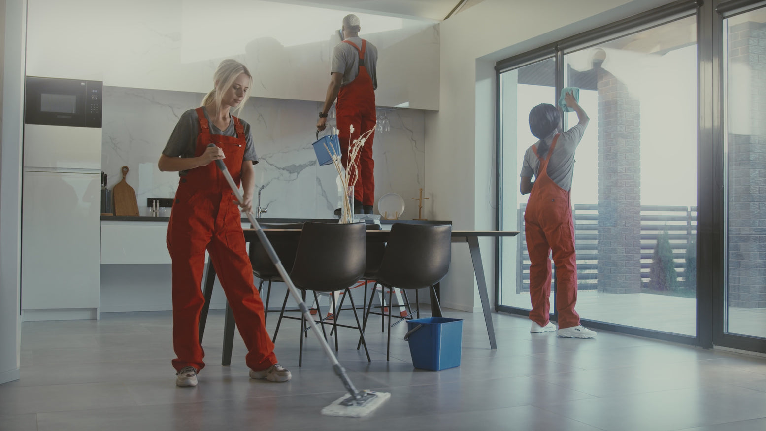 &lt;span class=&#39;visually-hidden&#39;&gt;Load video: &lt;/span&gt;5